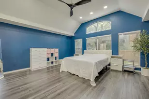 8908 Pepper Rock Dr, Austin, TX 78717 - Photo 18