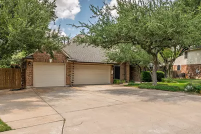 8908 Pepper Rock Drive, Austin, TX 78717 - Photo 2