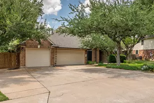 8908 Pepper Rock Dr, Austin, TX 78717 - Photo 2