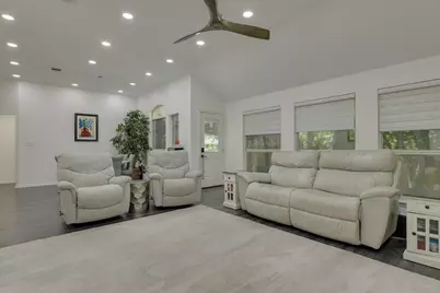 8908 Pepper Rock Drive, Austin, TX 78717 - Photo 16