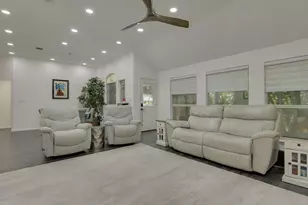 8908 Pepper Rock Dr, Austin, TX 78717 - Photo 16