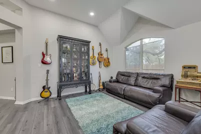 8908 Pepper Rock Drive, Austin, TX 78717 - Photo 6