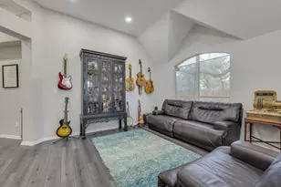 8908 Pepper Rock Dr, Austin, TX 78717 - Photo 6