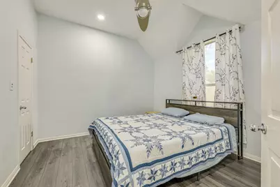 8908 Pepper Rock Drive, Austin, TX 78717 - Photo 28