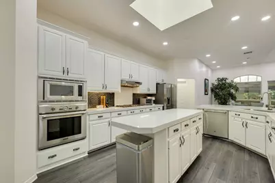 8908 Pepper Rock Drive, Austin, TX 78717 - Photo 8