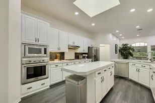 8908 Pepper Rock Dr, Austin, TX 78717 - Photo 8
