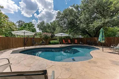 8908 Pepper Rock Drive, Austin, TX 78717 - Photo 34