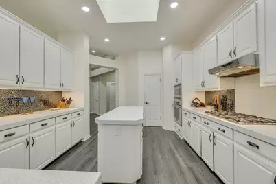 8908 Pepper Rock Drive, Austin, TX 78717 - Photo 12