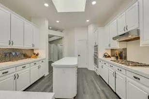 8908 Pepper Rock Dr, Austin, TX 78717 - Photo 12
