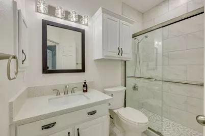 8908 Pepper Rock Drive, Austin, TX 78717 - Photo 30