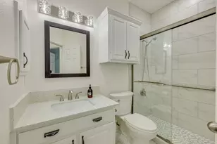 8908 Pepper Rock Dr, Austin, TX 78717 - Photo 30