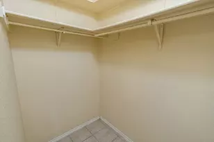 2403 Monarch Dr, Austin, TX 78748 - Photo 12