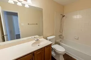2403 Monarch Dr, Austin, TX 78748 - Photo 18