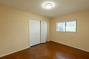 2403 Monarch Dr, Austin, TX 78748 - Photo 14