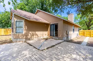 2403 Monarch Dr, Austin, TX 78748 - Photo 20