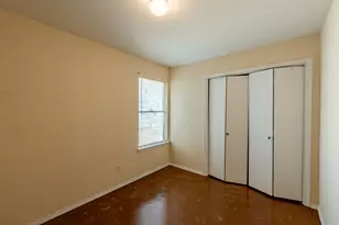 2403 Monarch Dr, Austin, TX 78748 - Photo 16