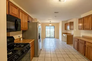 2403 Monarch Dr, Austin, TX 78748 - Photo 6