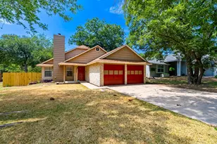 2403 Monarch Dr, Austin, TX 78748 - Photo 2