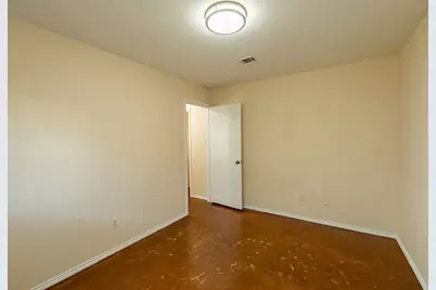 2403 Monarch Drive, Austin, TX 78748 - Photo 14