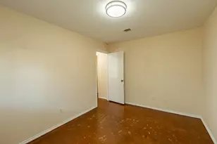 2403 Monarch Dr, Austin, TX 78748 - Photo 14