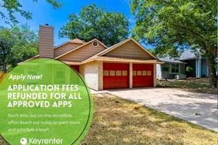 2403 Monarch Dr, Austin, TX 78748 - Photo 1