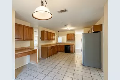2403 Monarch Drive, Austin, TX 78748 - Photo 6