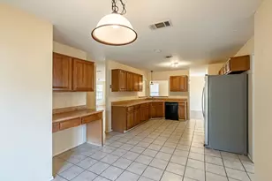 2403 Monarch Dr, Austin, TX 78748 - Photo 6