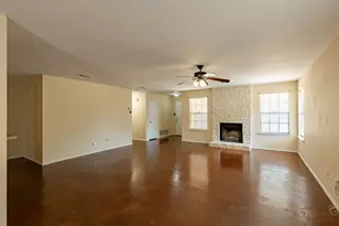 2403 Monarch Dr, Austin, TX 78748 - Photo 4