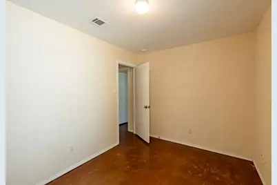2403 Monarch Drive, Austin, TX 78748 - Photo 16