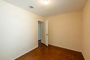 2403 Monarch Dr, Austin, TX 78748 - Photo 16