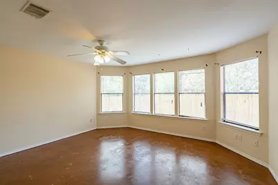 2403 Monarch Drive, Austin, TX 78748 - Photo 8