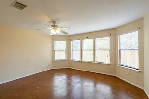 2403 Monarch Dr, Austin, TX 78748 - Photo 8