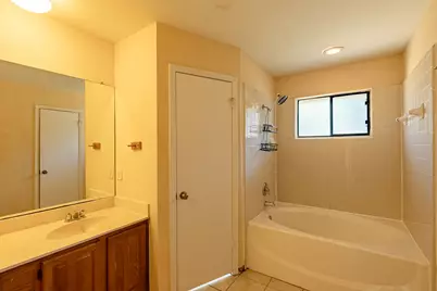 2403 Monarch Drive, Austin, TX 78748 - Photo 10