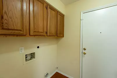 2403 Monarch Drive, Austin, TX 78748 - Photo 12