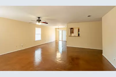 2403 Monarch Drive, Austin, TX 78748 - Photo 4