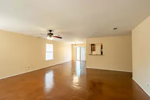 2403 Monarch Dr, Austin, TX 78748 - Photo 4