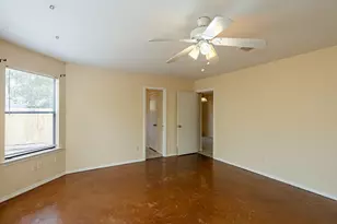 2403 Monarch Dr, Austin, TX 78748 - Photo 10