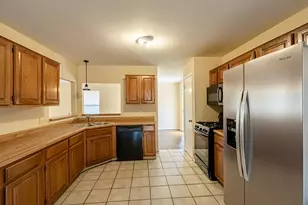 2403 Monarch Dr, Austin, TX 78748 - Photo 8