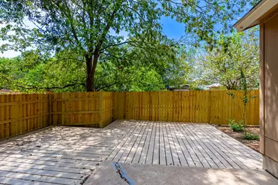 2403 Monarch Drive, Austin, TX 78748 - Photo 18