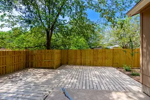 2403 Monarch Dr, Austin, TX 78748 - Photo 18