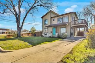 2947 Moss Street, Austin, TX 78722 - Photo 2