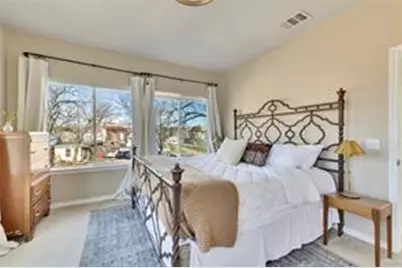 2947 Moss Street, Austin, TX 78722 - Photo 10