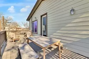 2947 Moss St, Austin, TX 78722 - Photo 14