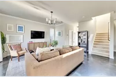 2947 Moss Street, Austin, TX 78722 - Photo 4