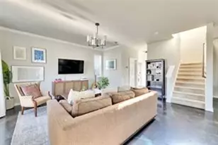 2947 Moss St, Austin, TX 78722 - Photo 4