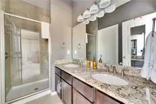 2947 Moss St, Austin, TX 78722 - Photo 12