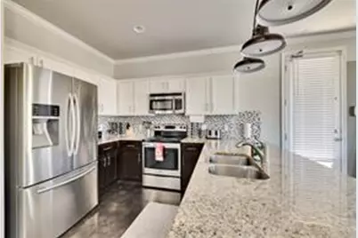 2947 Moss Street, Austin, TX 78722 - Photo 6