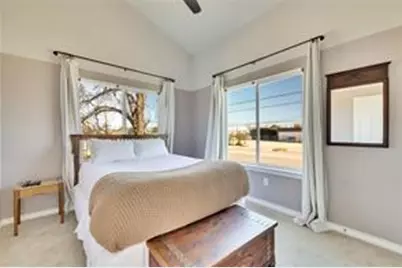 2947 Moss Street, Austin, TX 78722 - Photo 8