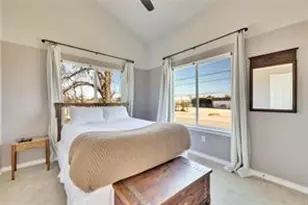 2947 Moss St, Austin, TX 78722 - Photo 8