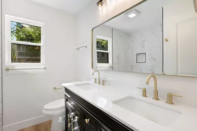 12410 Deer Falls Drive, Austin, TX 78729 - Photo 14